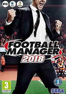 Football manager 2015 download