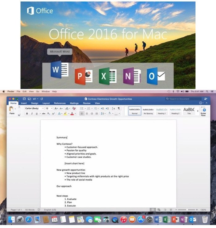 Office 2016 mac crack torrent